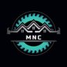 MN Construction