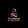 SC Plumbing & Heating