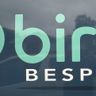 Birch Bespoke