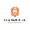 LEO BUILD CO.