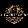 S1landscaping