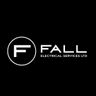 Fall Electrical Services Ltd