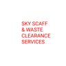 Sky scaffolding (middlesex ) ltd