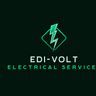 Edi-Volt Electrical Services