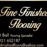 Stuart ball flooring