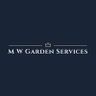 M W Garden Services