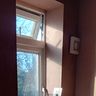 JJ WALSH PLASTERING CONTRACTOR
