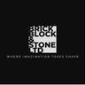Brick Block and Stone Ltd