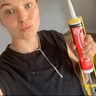 Sibleys Decorators