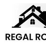 Regal roofing London Ltd
