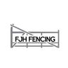 FJH Fencing Ltd