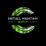 Install Maintain Sustain Ltd