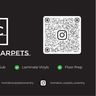 Monster Carpets