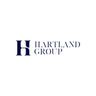 Hartland Group Ltd