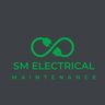 Smelectricalmaintenance