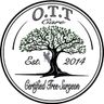 Ottcare