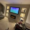 L&A joinery