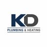 KD plumbing and heating