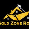 GoldZoneRoofing