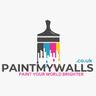 PaintMyWalls