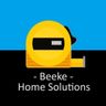 Beeke Home Solutions