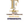 Fredisco plumbing and gas services