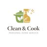 Clean&Cook