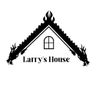 Larry's House