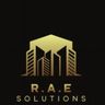 Rae solutions