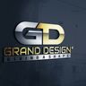 GRAND DESIGNS INTERNATIONAL LTD
