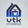 Vtk