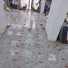 tiler