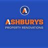 AshBury's Property Renovations
