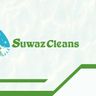Suwaz Ltd