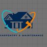 JFR CARPENTRY AND MAINTENANCE