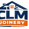 CLM Joinery