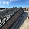 KJW roofing