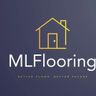 M&l flooring