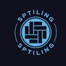 SPTiling