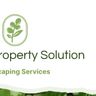 Spartan Property Solutions