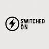 SwitchedOn