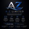 A-Z