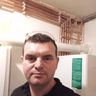 Cooling and Heating Services
