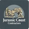 Jurassic Coast Contractors