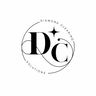 Diamond Cleaning Solutions