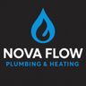 NOVA FLOW PLUMBING AND HEATING LIMITED