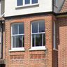 SWBrickwork&Repointing