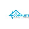Completeguttercleaning