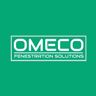OMECO FS LTD (Tecra Global LTD)