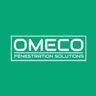 OMECO FS LTD (Tecra Global LTD)